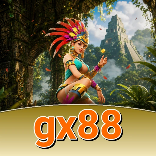 Avatar contoh