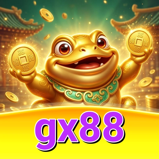 Pratinjau layar gx88